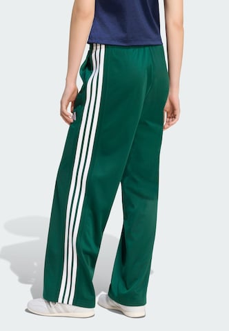 ADIDAS SPORTSWEAR - regular Pantalón deportivo 'Dayready' en verde