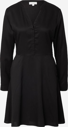 ARMEDANGELS Kleid 'CEYLONAA' in schwarz, Produktansicht