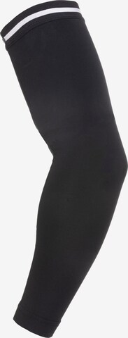 Craft Arm Warmer 'Core SubZ' in Black