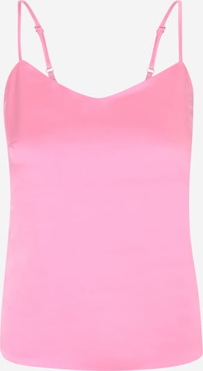 Only Tall Top 'MAYRA' en rosa claro, Vista del producto