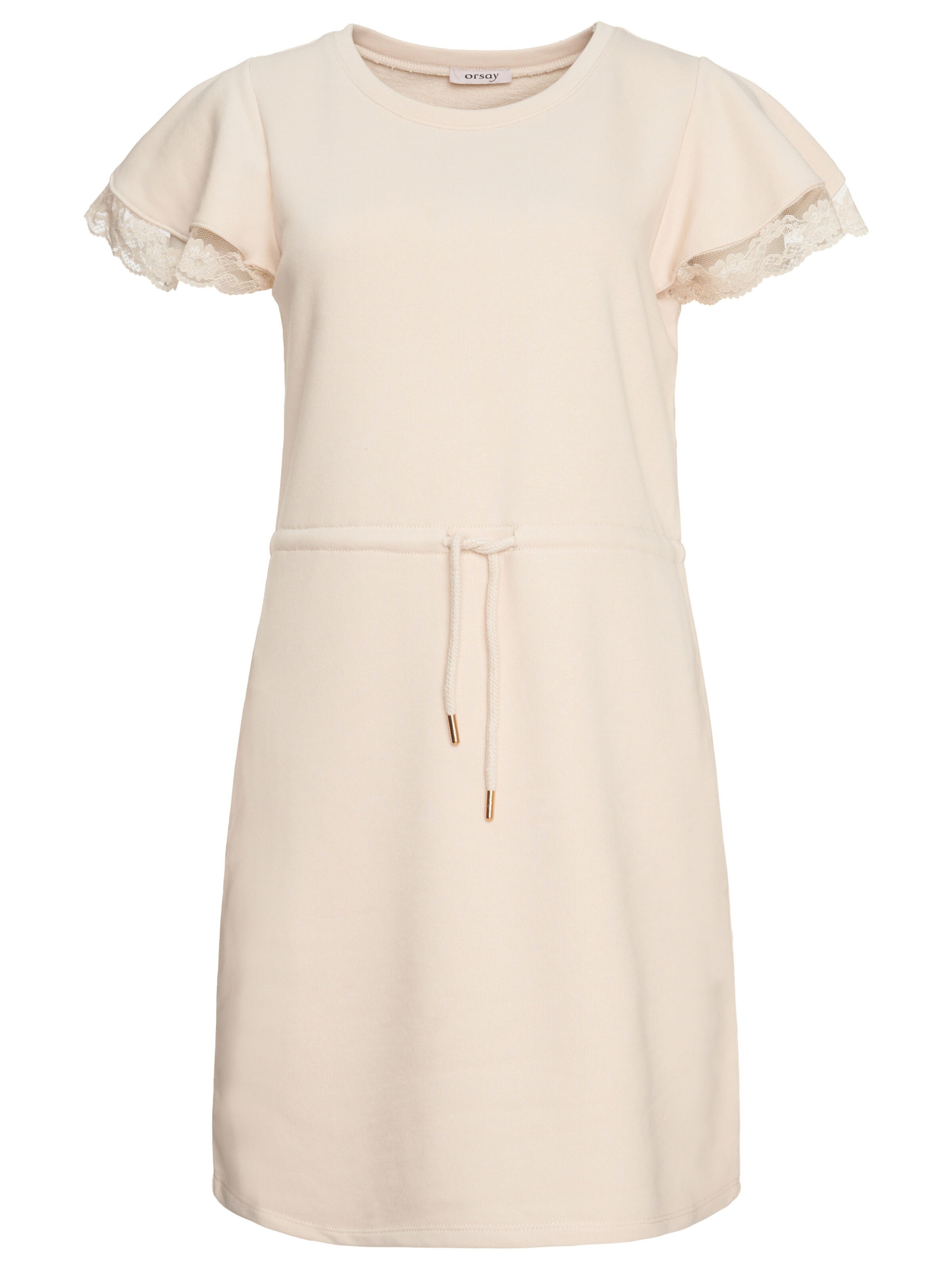Orsay Clothing for women Buy online ABOUT YOU