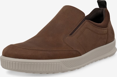ECCO Loafer 'Byway' koossa 40 värissä karamelli, Tuotenäkymä