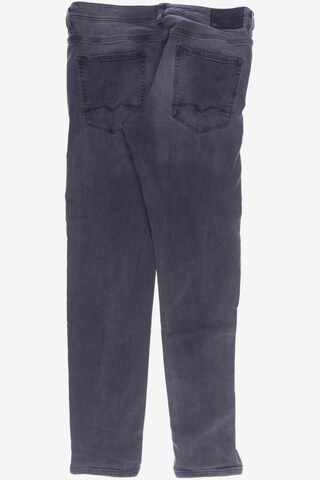 BOSS Jeans in 36 in Grey