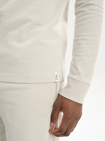 MELA Bluser & t-shirts 'TEJAS' i brun