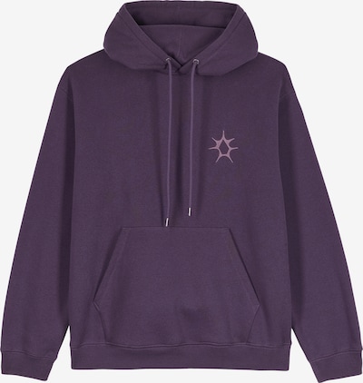 Volcom Pulover 'Watanite' u ljubičasta, Pregled proizvoda