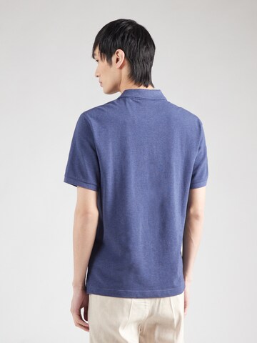 GANT Bluser & t-shirts i blå