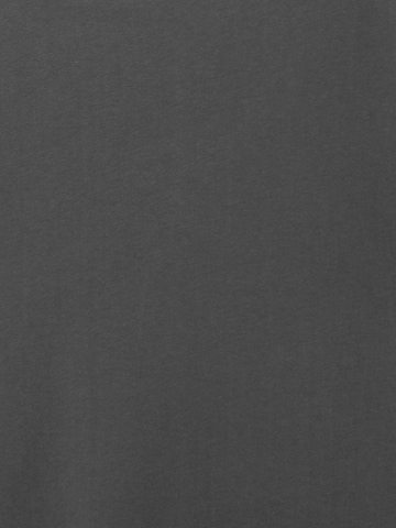 Pull&Bear Paita värissä harmaa