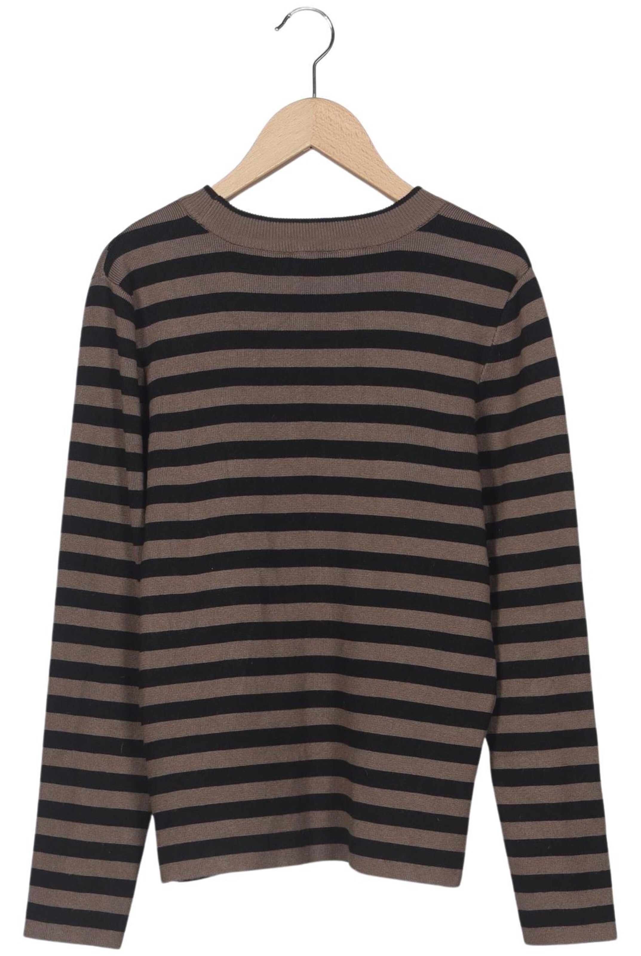 OBJECT Pullover M in Mischfarben