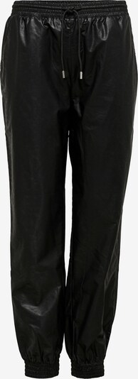 ONLY Hose 'Mady' in schwarz, Produktansicht