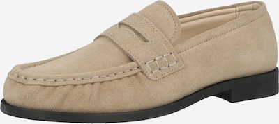 & Other Stories Loafer koossa 36 värissä beige, Tuotenäkymä