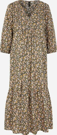 Rochie 'Yetta' Y.A.S pe mai multe culori, Vizualizare produs