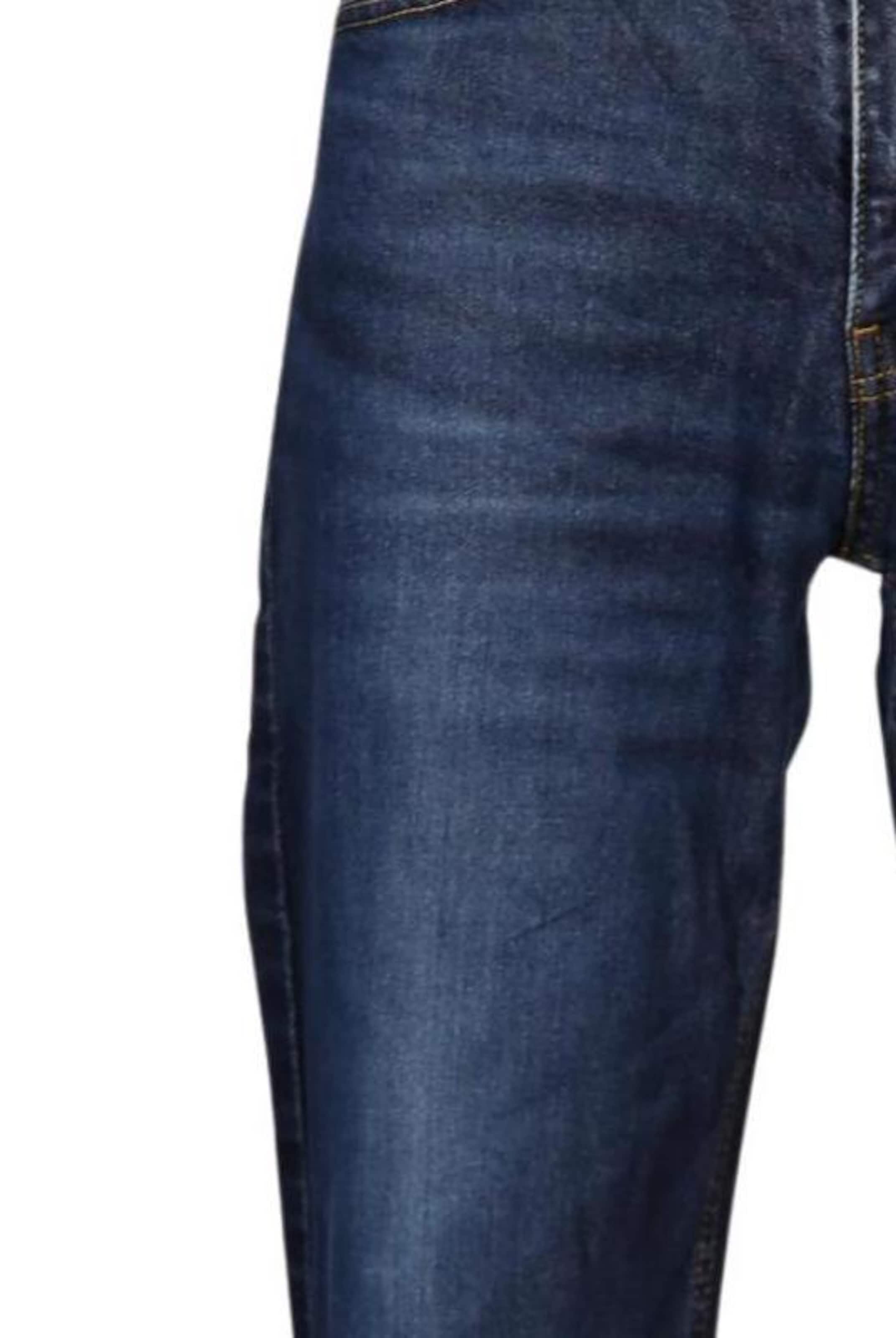 LEVI'S ® Jeans 34 in Blau