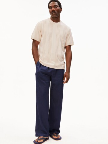 ARMEDANGELS Trui in Beige