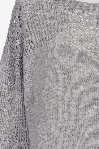 Warehouse Sweater & Cardigan in S in Grey