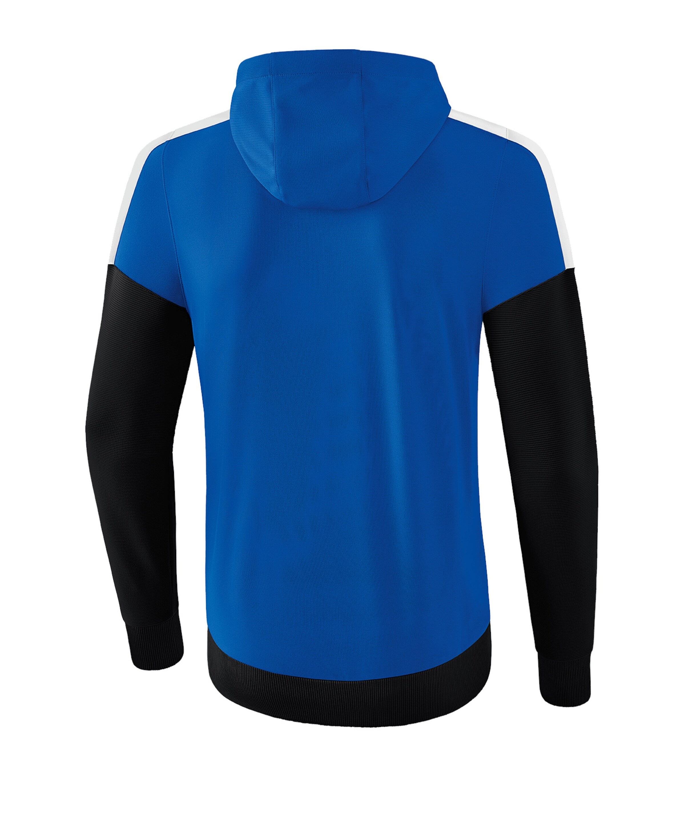 ERIMA Athletic Jacket in Blue