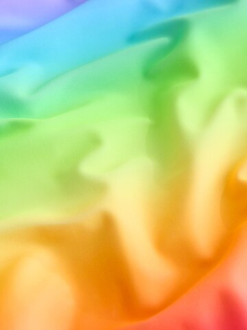 Next Plavky – mix barev