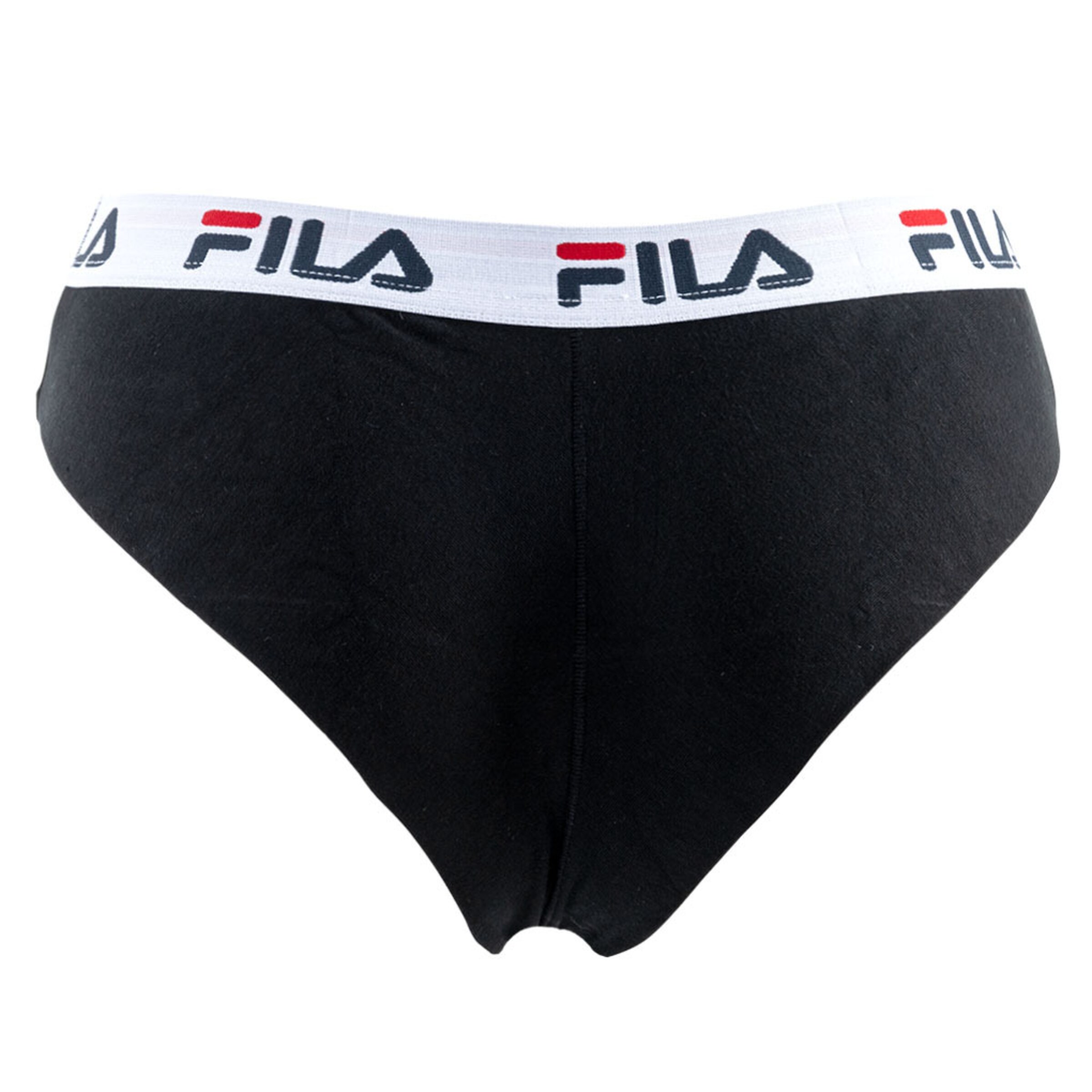 FILA Figi w kolorze szary