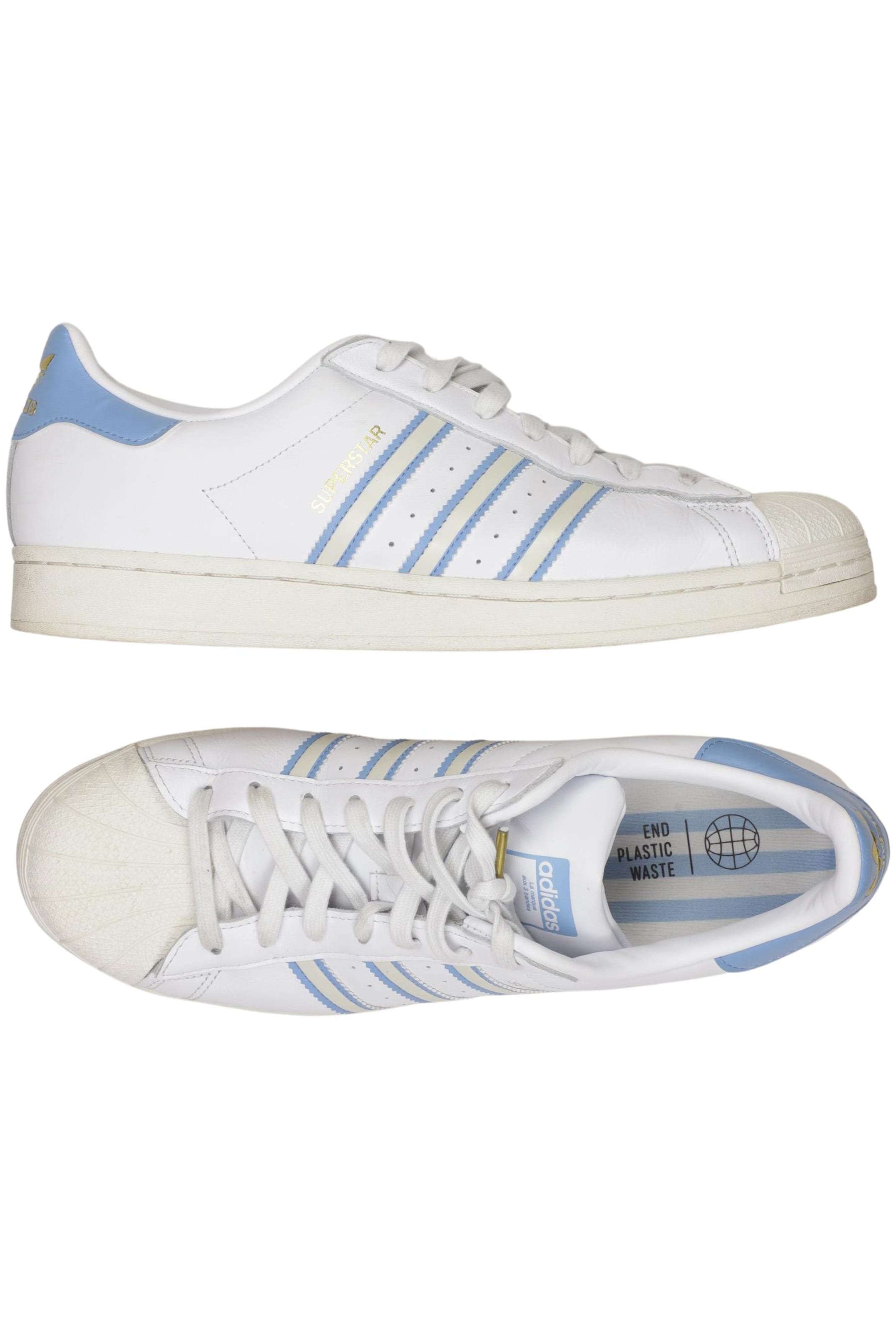 ADIDAS ORIGINALS Sneaker 46,5 in Mischfarben: Vorderseite