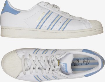 ADIDAS ORIGINALS Sneaker 46,5 in Mischfarben: Vorderseite