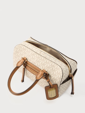 MICHAEL Michael Kors Handbag in Beige