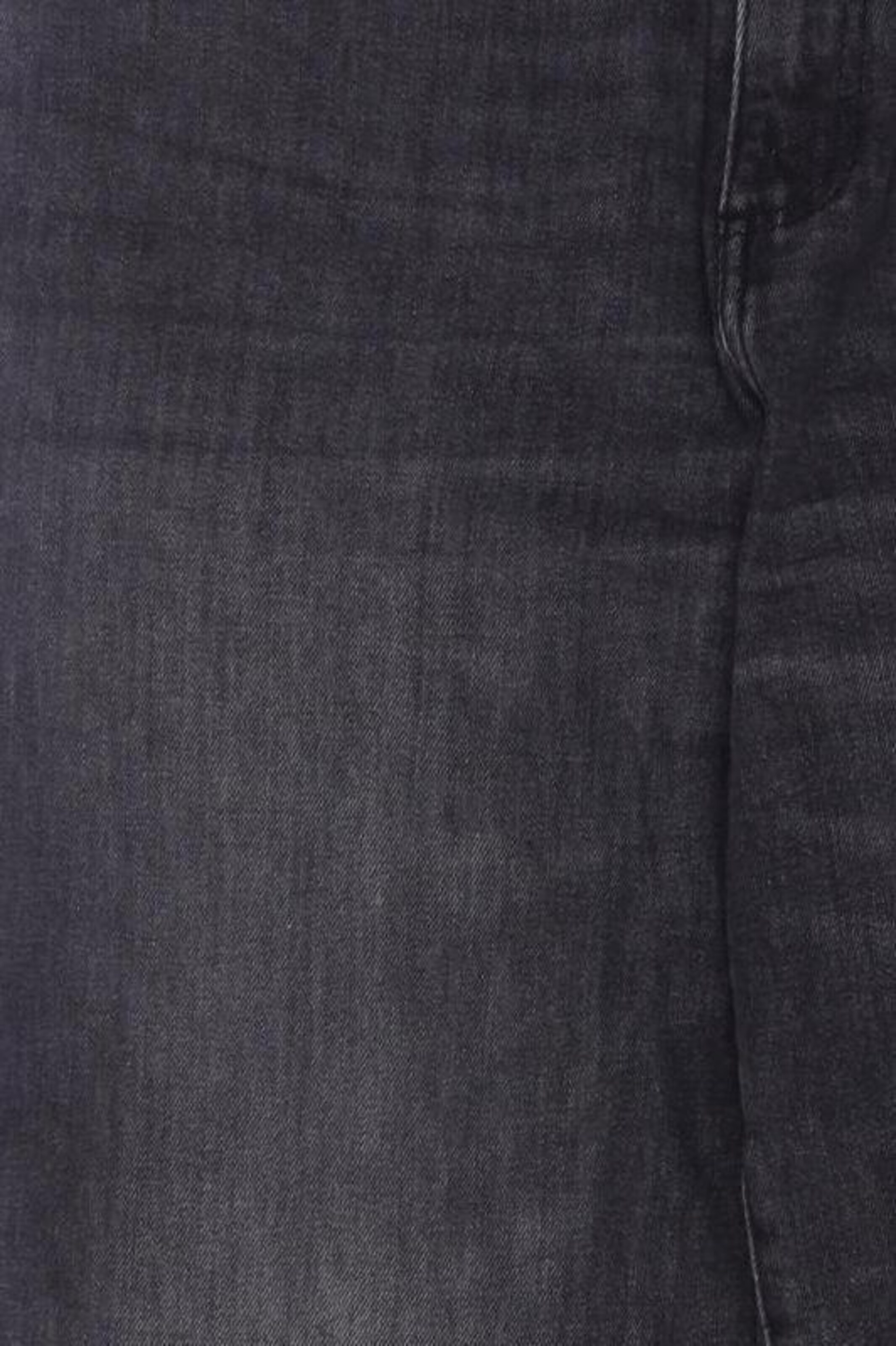 sessun Jeans in 30-31 in Black