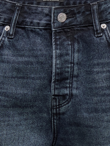 Only & Sons - Regular Calças de ganga 'ONSEDGE' em azul