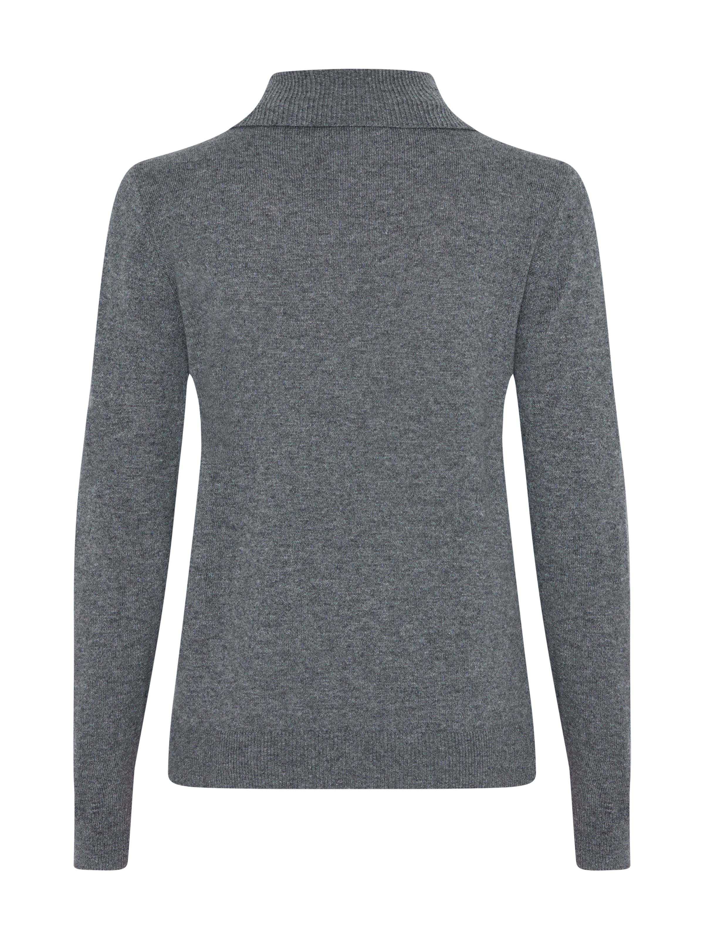 Style Republic Sweater in Grey