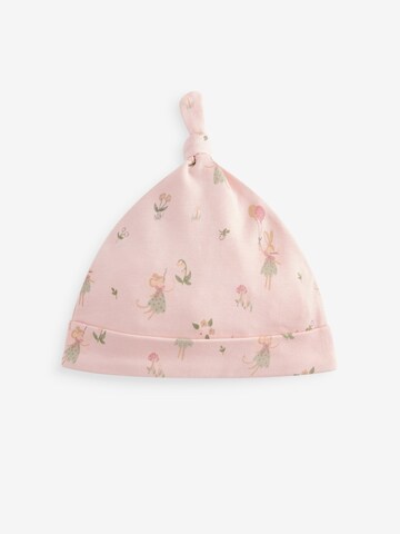 Berretto di Next in rosa