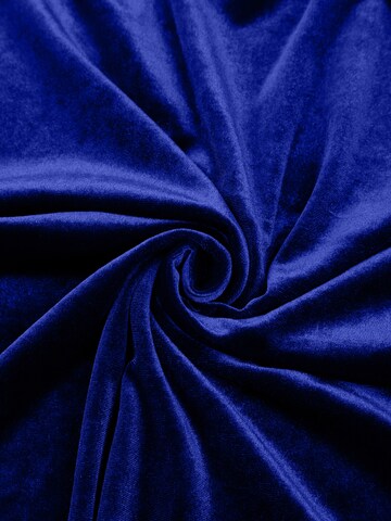 Abito da sera 'Women Dress' di LapaPlus in blu