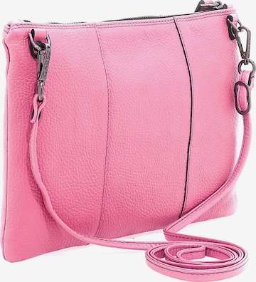 Gabs Crossbody Bag 'Beyonce ' in Pink