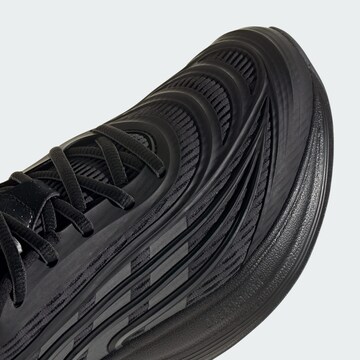 Baskets basses 'Spw' ADIDAS SPORTSWEAR en gris