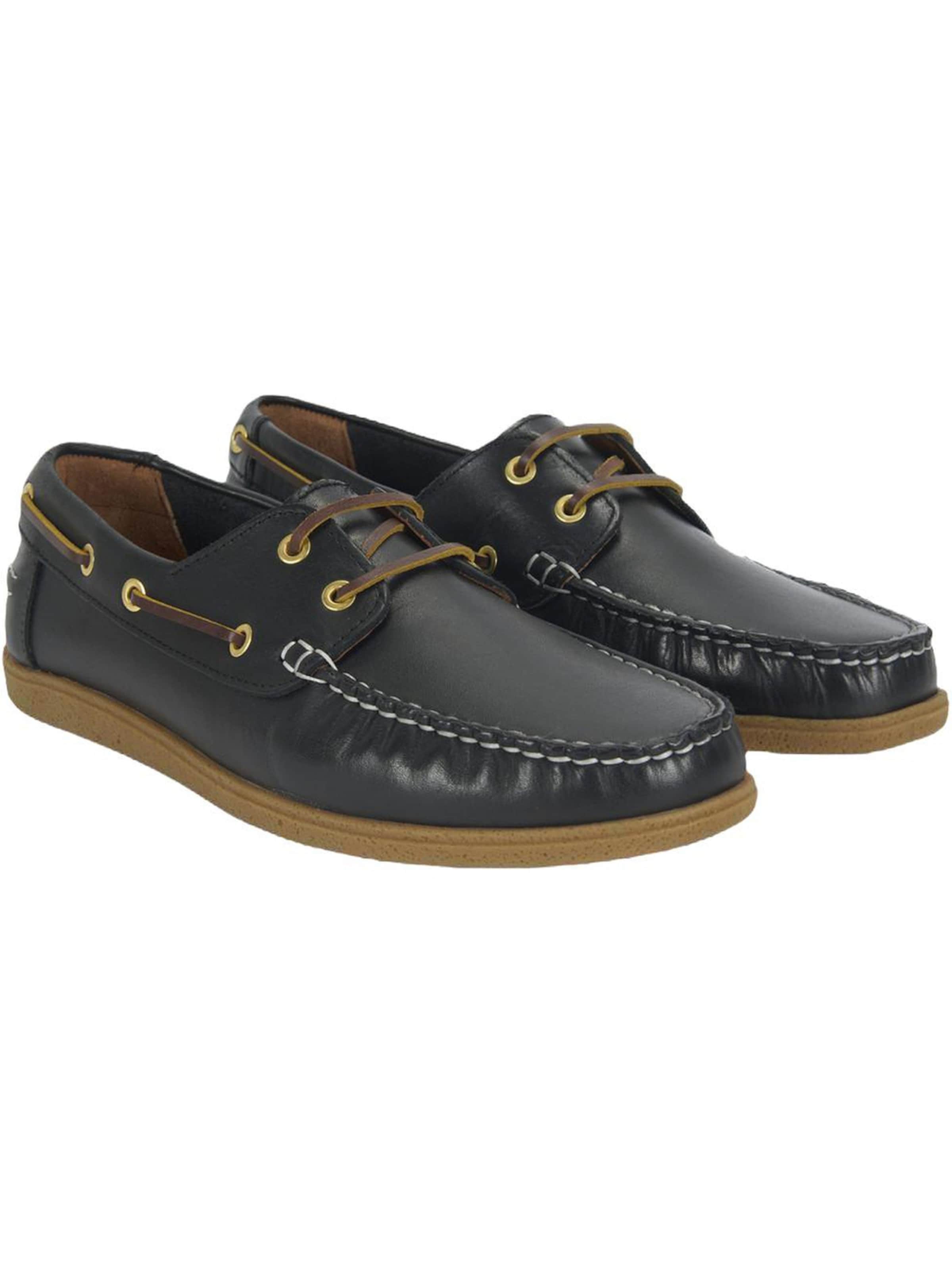 Desa Slipper‌‌‌‌‌‌ in Schwarz