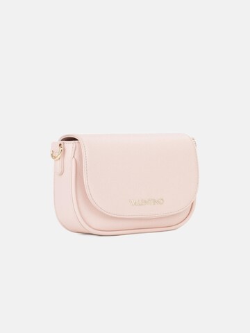 VALENTINO - Bolso de hombro en rosa