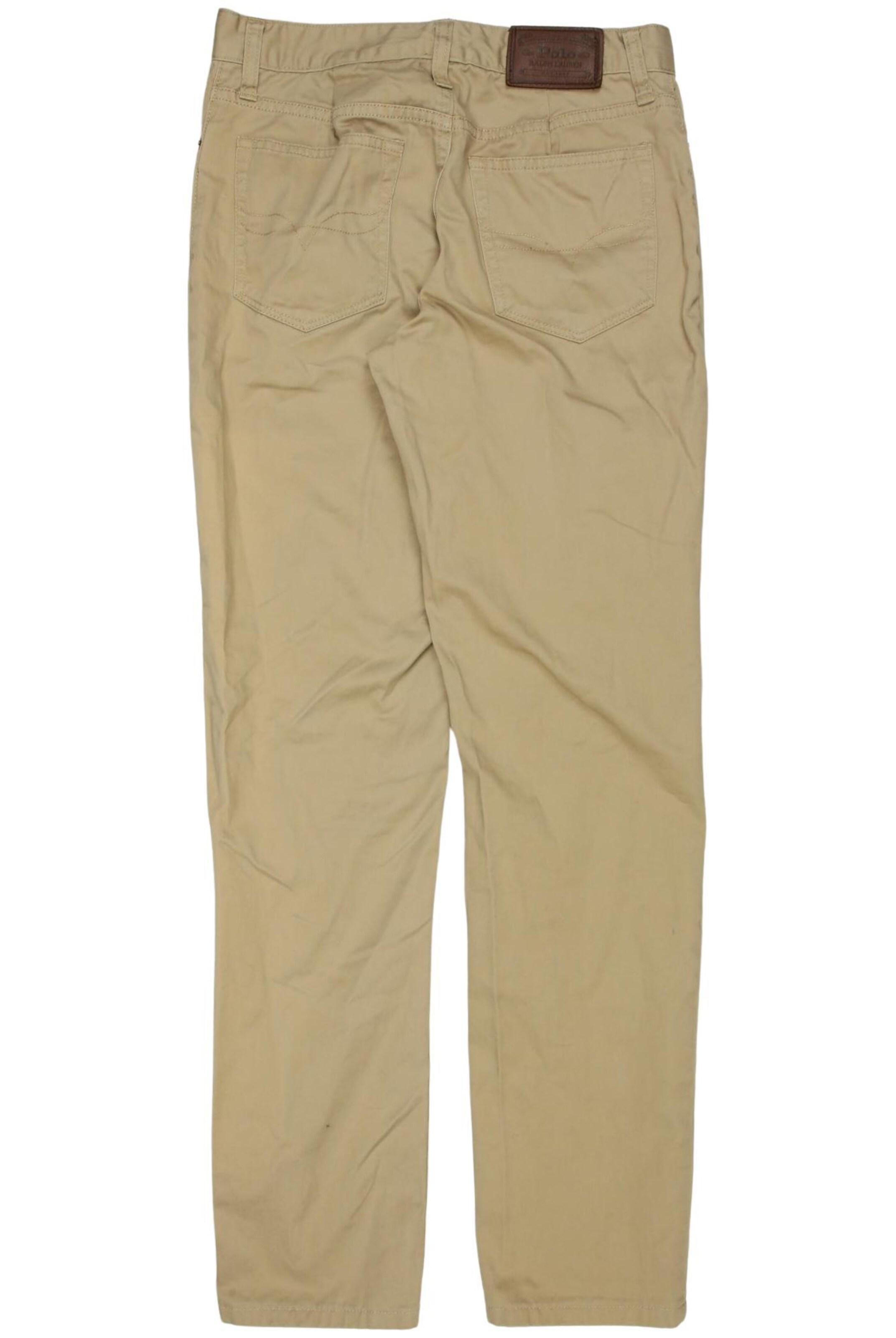 Polo Ralph Lauren Jeans in 26 in Beige