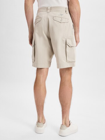 Polo Ralph Lauren Regular Cargobroek 'Gellar' in Grijs