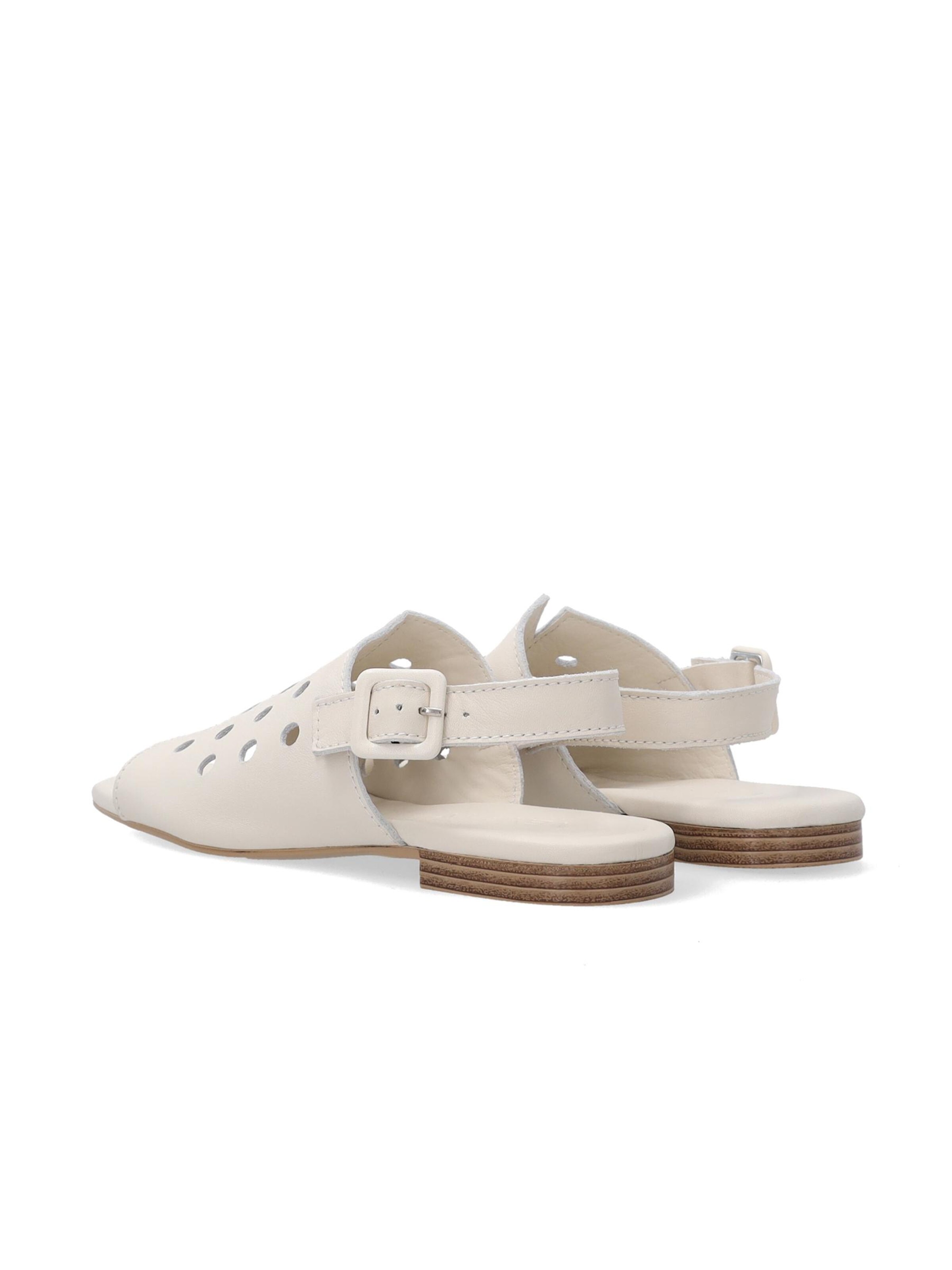 VENEZIA Sandale‌‌‌‌‌‌‌ in Beige