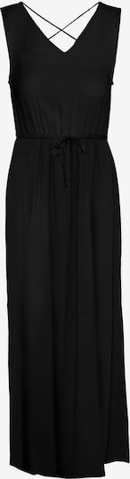 VERO MODA Kleid 'VMEASY' in schwarz, Produktansicht