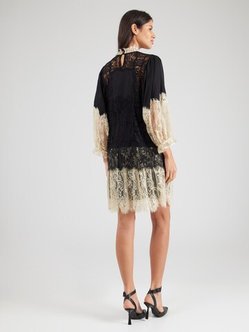 Abito 'Sagos' di Munthe in nero