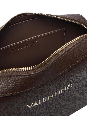 VALENTINO - Bolso de hombro 'ALEXIA VBS5A809' en marrón