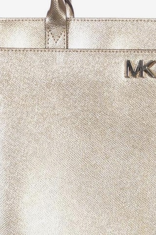 MICHAEL Michael Kors Bag in One size in Gold