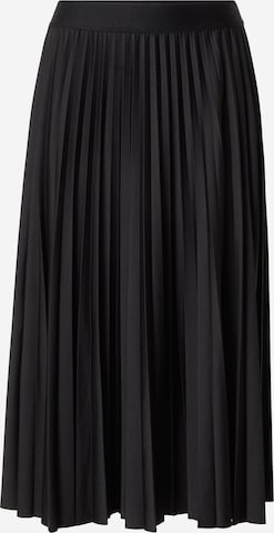 ESPRIT Skirt 'Noos' in Black: front