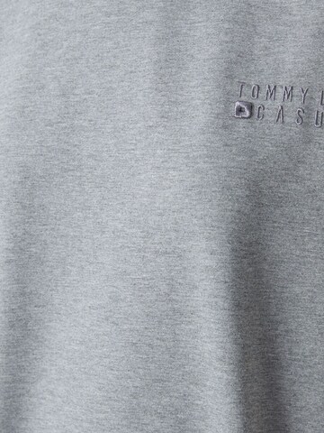 Tommy Life Jooksudress, värv hall