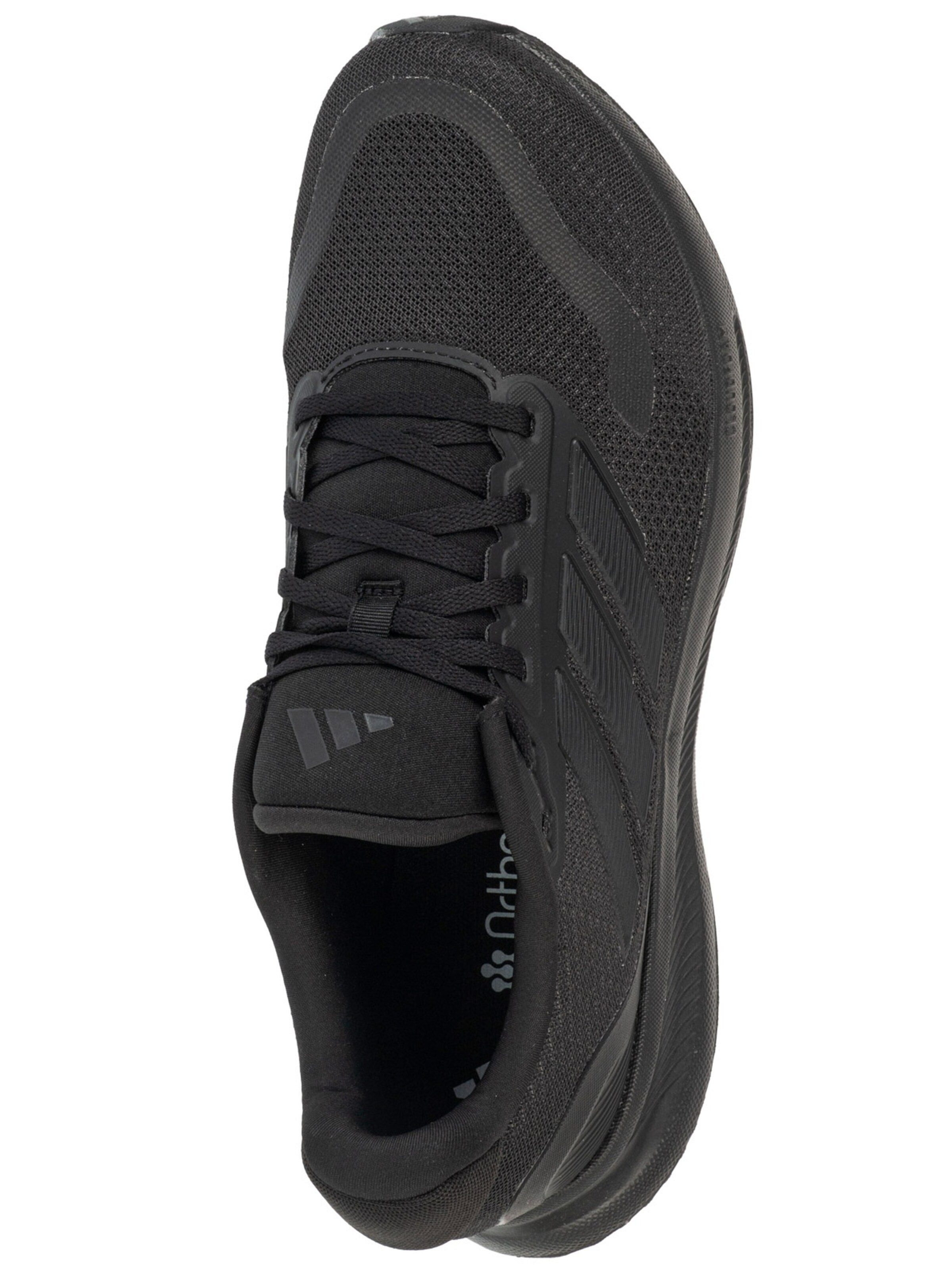 ADIDAS PERFORMANCE Running Shoes 'Runfalcon 5' in Black
