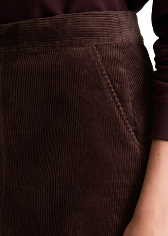 Marc O'Polo DENIM Rok in Bruin