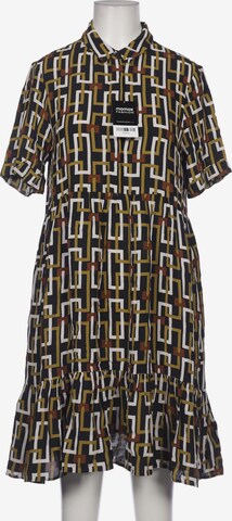 Robert Friedman Dress in S in Mixed colors: front