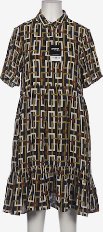 Robert Friedman Dress in S in Mixed colors: front