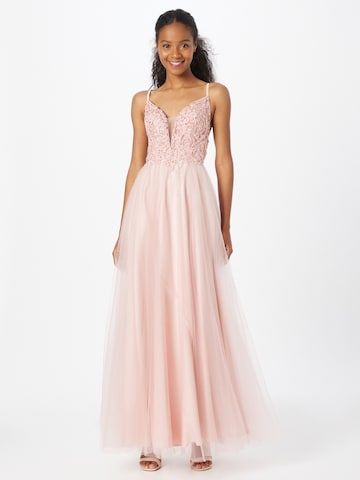 Laona damen abendkleid - Der Gewinner