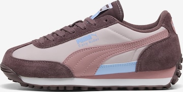 PUMA Trainers 'Easy Rider ' in Pink: front