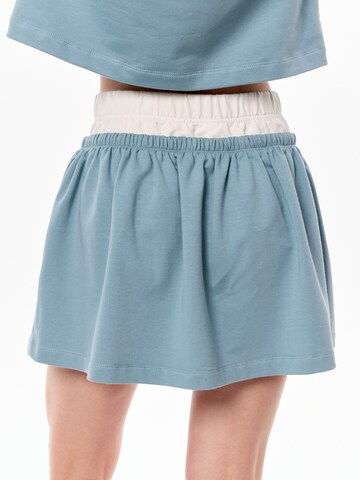 mandragora Rok 'GOIA' in Groen