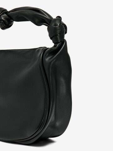 ONLY Shoulder Bag in Black